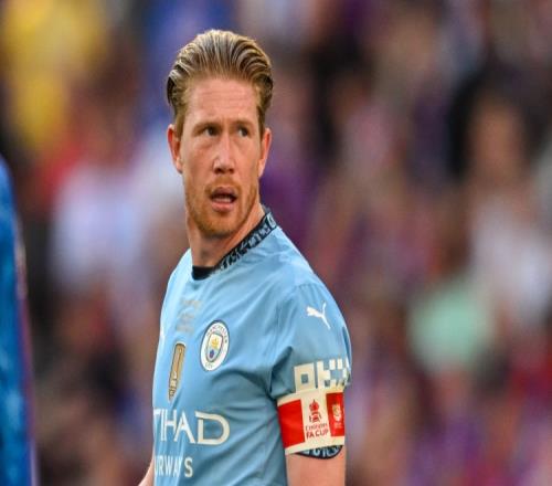 罗马诺：阿莫林坚持留下齐尔克泽；梅努向往租借加盟那不勒斯