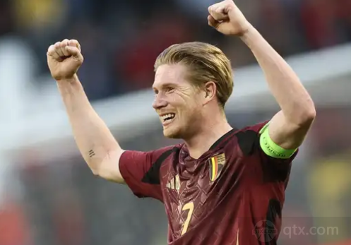 西甲前瞻：皇马重返伯纳乌，塞尔塔作客不会轻易缴械