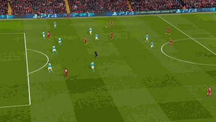 足球报：亚泰本赛季主要问题是资金不足，开局赛程也埋下伏笔