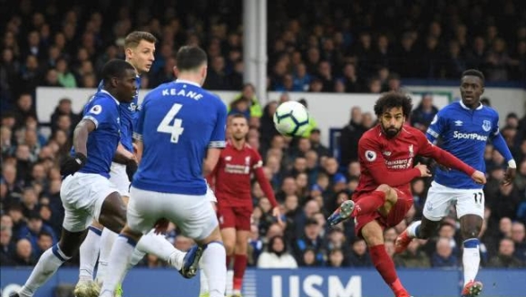 新西兰博彩改革法案提交议会