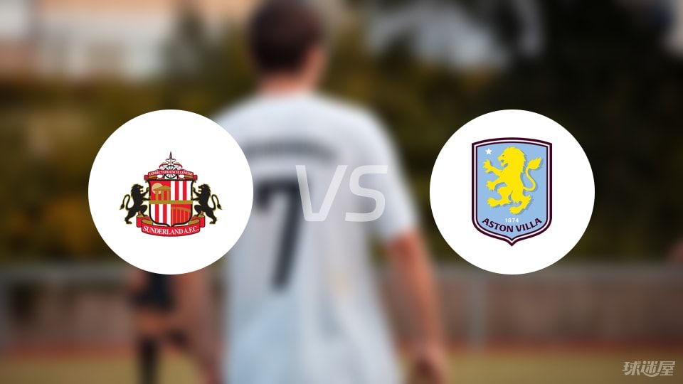 PredictIt新平台推出实时赔率比较