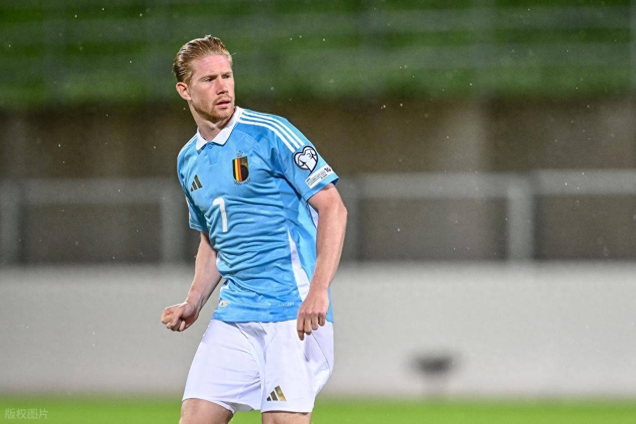 半场战报：阿联酋1-1伊拉克，卢安齐尼奥，阿里-哈马迪破门