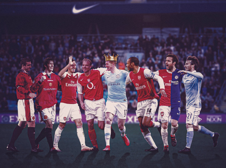 大连英博外援拉布亚德离队，本赛季表现起伏，遭质疑，终与俱乐部解约。