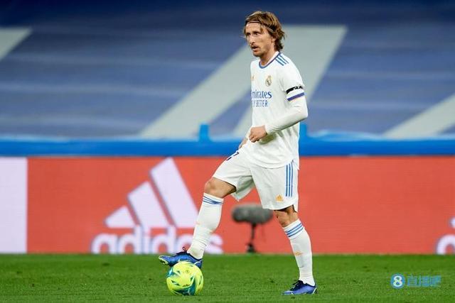 克莱：我与弗拉格的关系如同科比与我新秀时期的关系一样