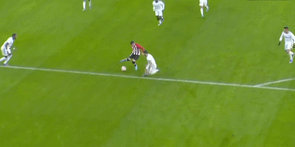 篮球CBA球队轮换阵容优化