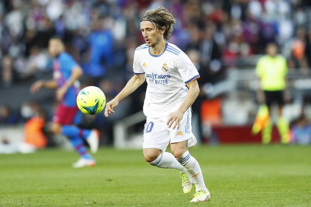 NBA战报：马尔卡宁30分8板，爵士123-110击败篮网