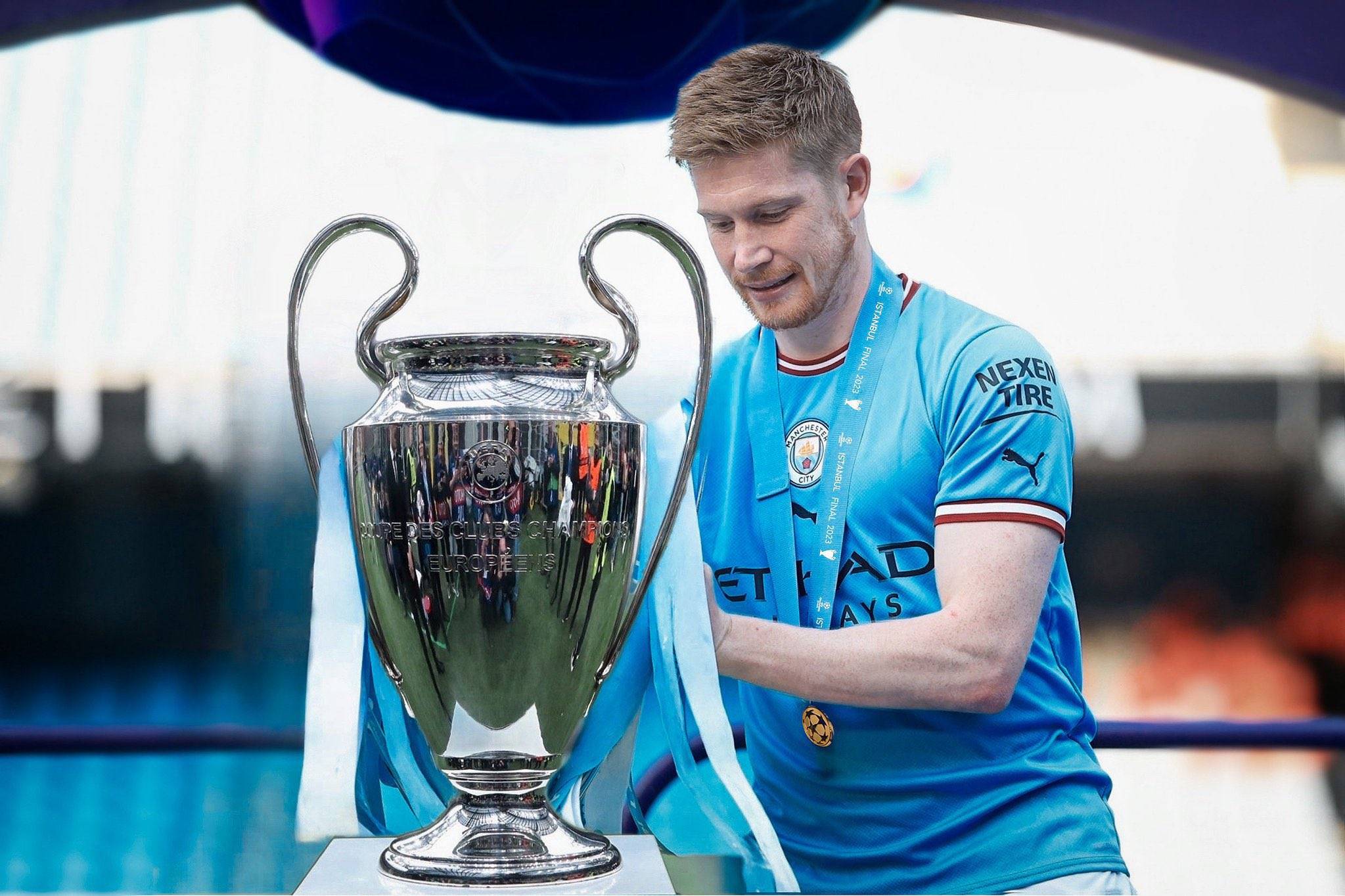 NBA每日最佳：爱德华兹44分赛季新高，SGA38分带队13连胜