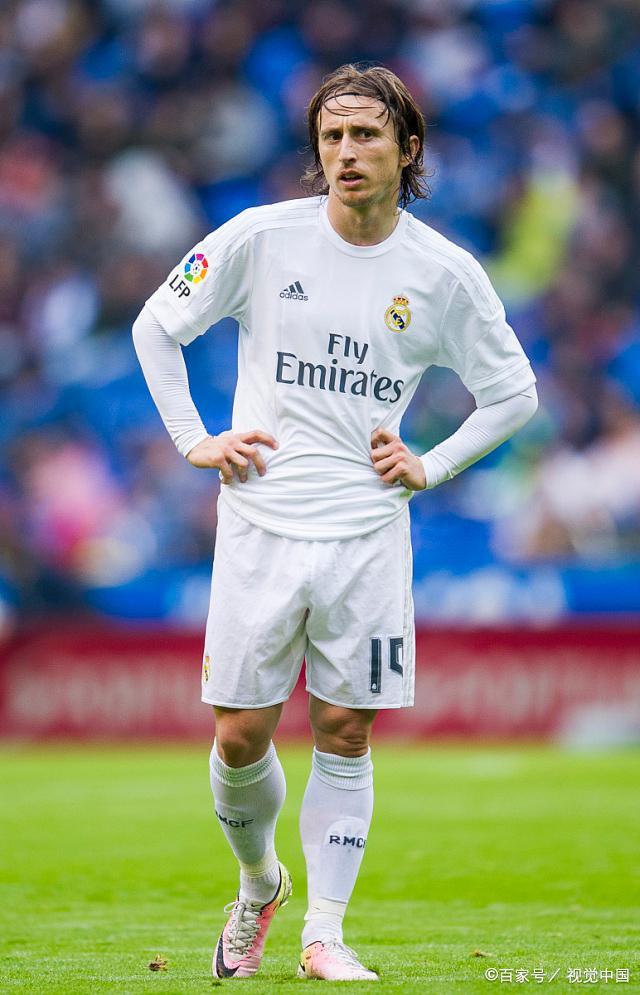 大西洋城Hard Rock酒店赌场扩建完成