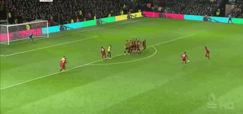 吉林队爆冷击败强敌