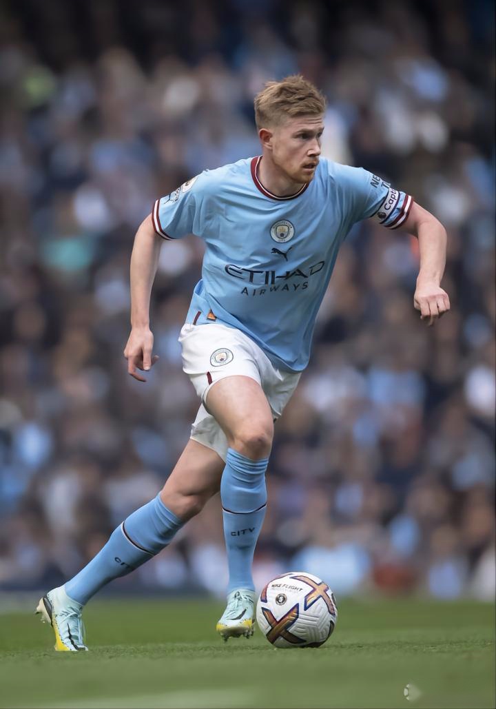 8-7绝杀日本，复制1年前神迹？2-8：中国香港无缘再胜对手