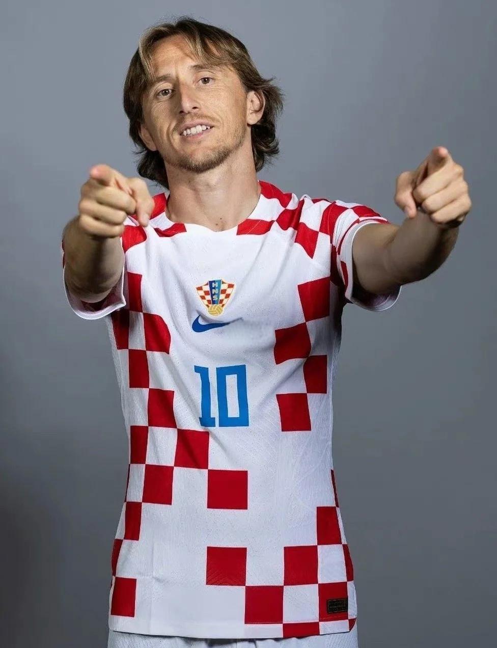 韩旭谈中国女篮新老交替：我觉得打到30出头应该问题不大