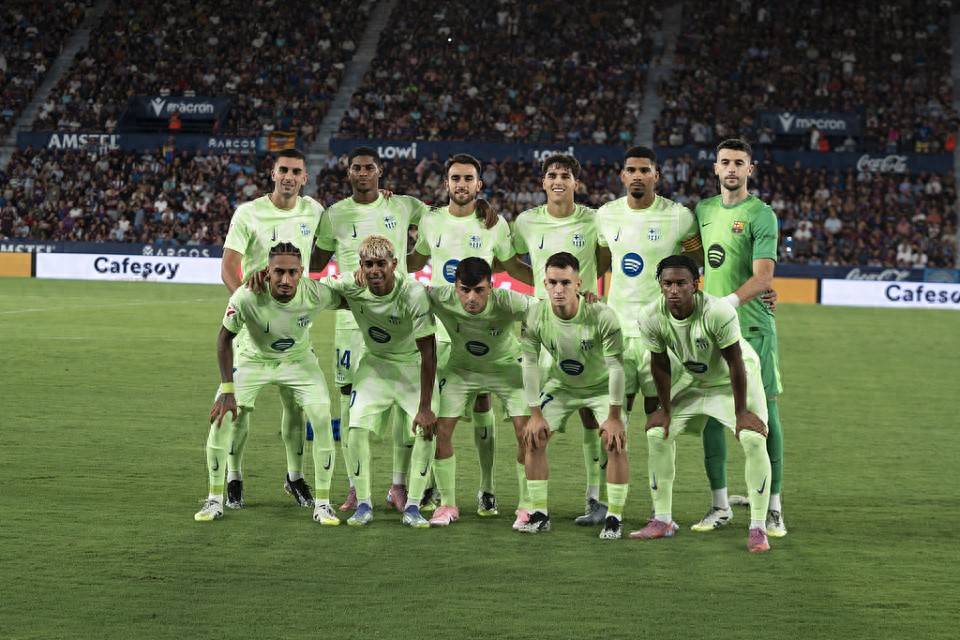 葡萄牙11月大名单：C罗领衔，菲利克斯、莱奥、B费在列