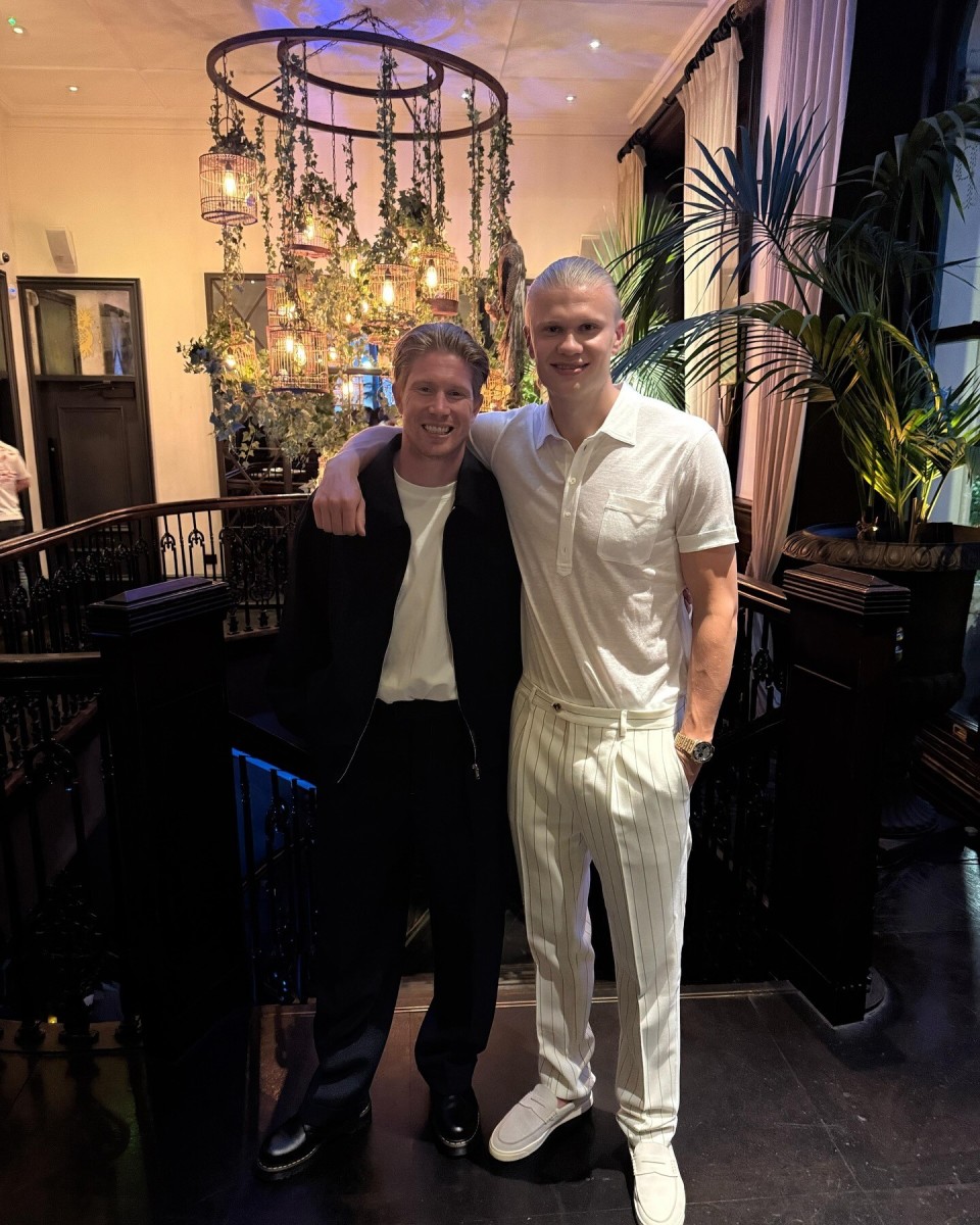 英超战报：达洛特破门，马加萨扳平，曼联1-1西汉姆联