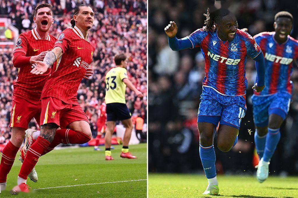 达尼洛：我父亲因姑姑去世没来看比赛，我想把胜利献给全家人