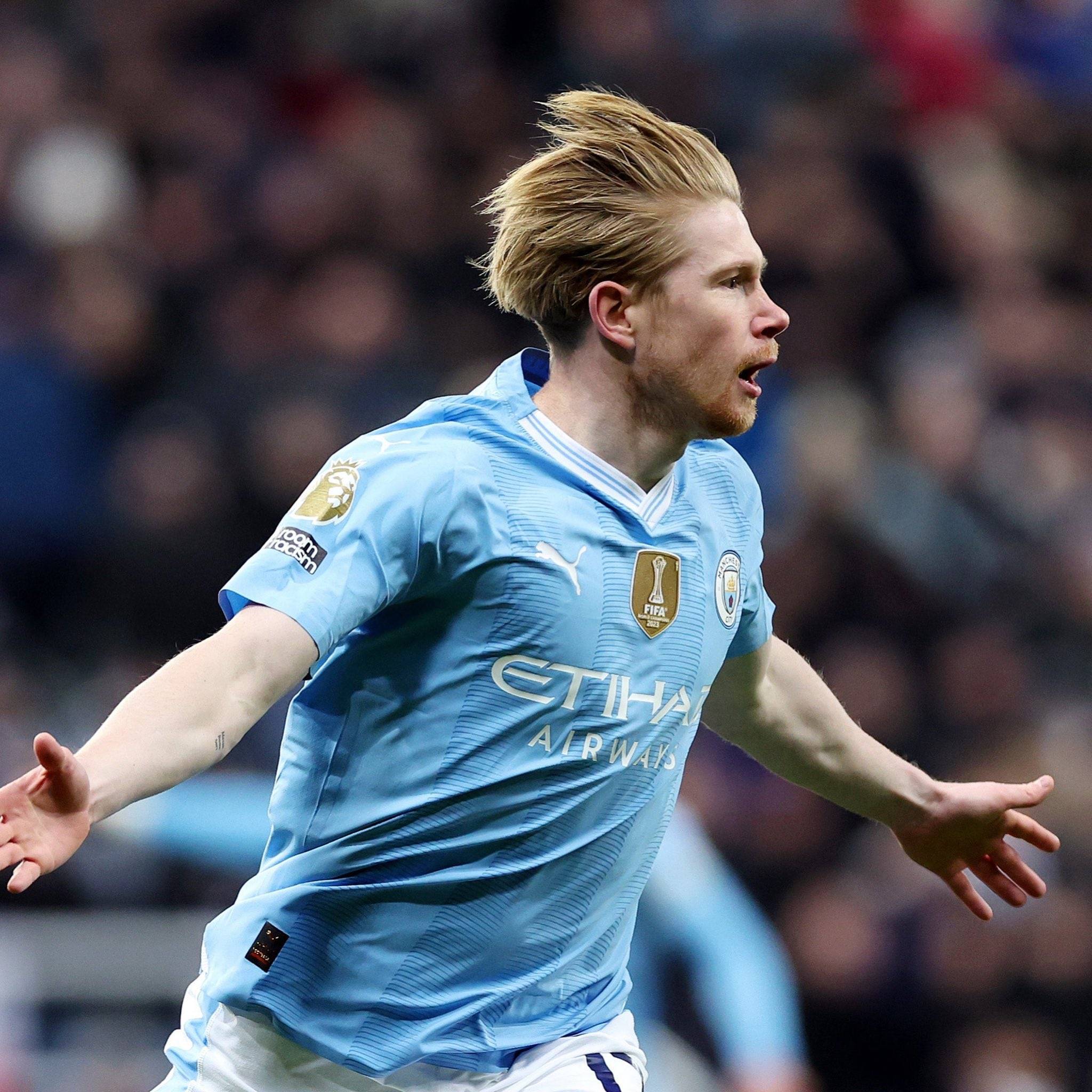 德国新博彩税制导致中小运营商关闭