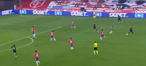 永利澳门获评2025年全球最佳综合度假村