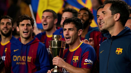 雷霆vs勇士首发出炉：库里缺阵，SGA搭档杰威