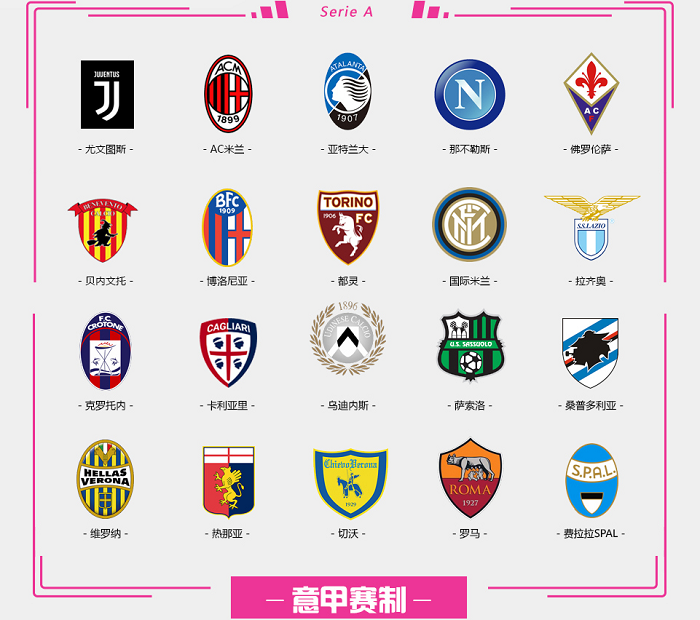 corporate homepage 16